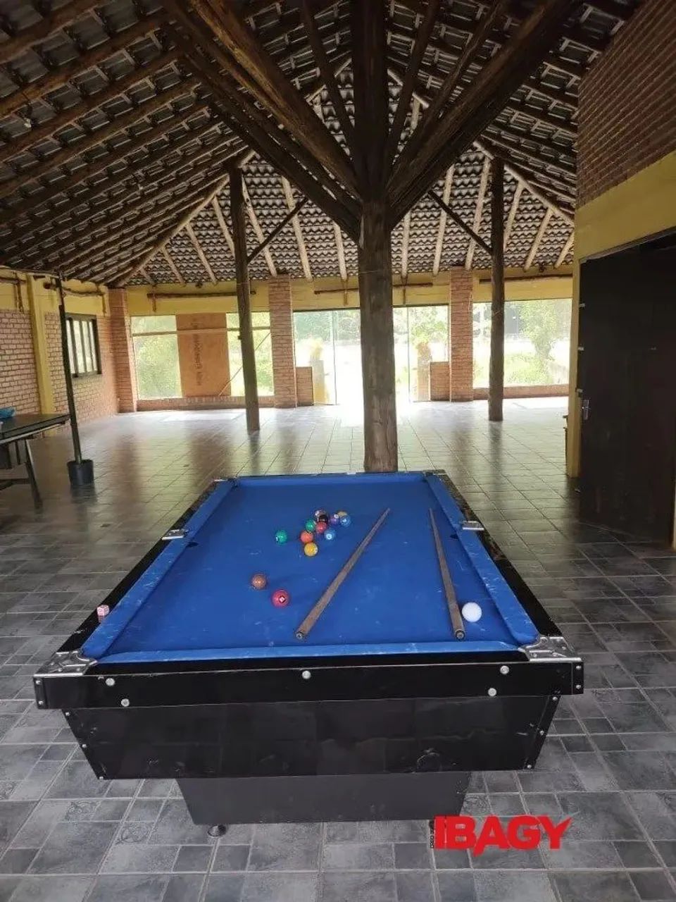 Oportunidade! Salas/Conjuntos em Santo Antônio de Lisboa - Florianópolis - Foto 2