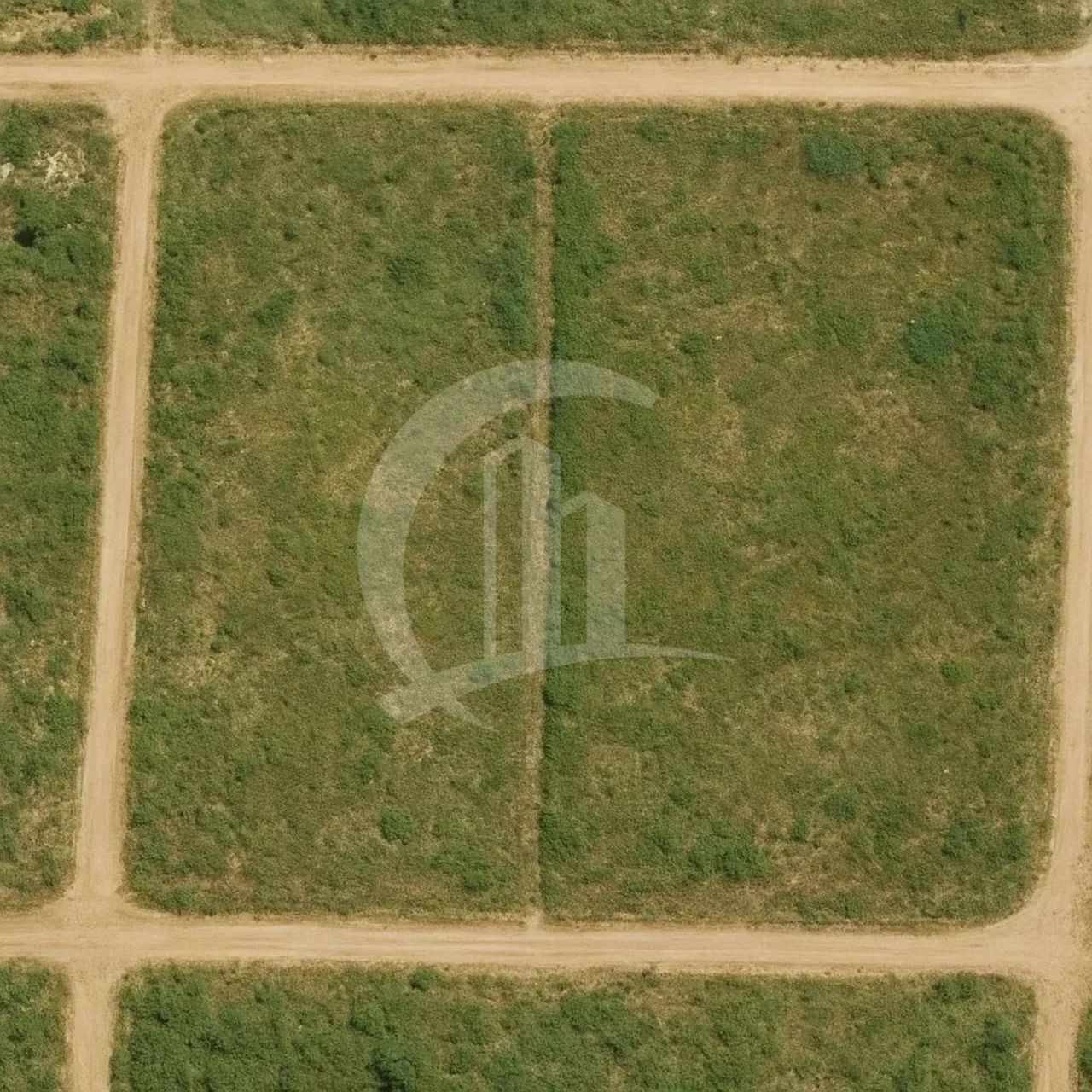 Seu Lote de 250m² no Bairro Mosqueiro! - Foto 3