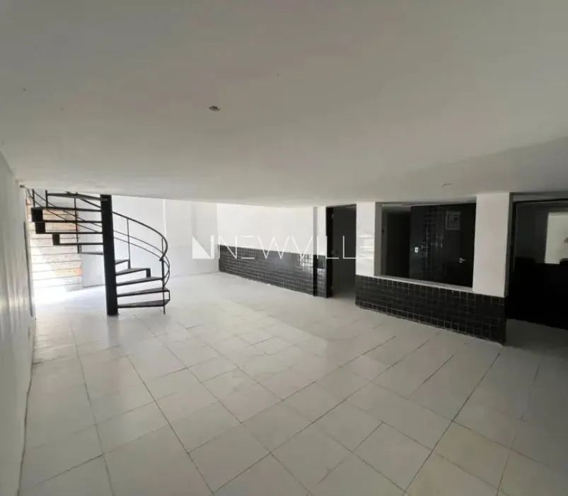 Casa para locação no Pina com 3 quartos - Foto 5