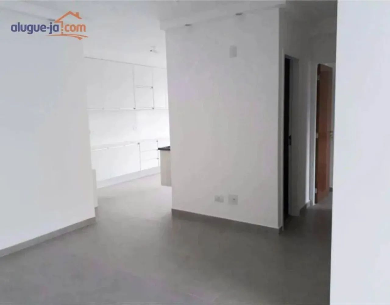 Apartamento com 2 quartos para alugar, 80 m²- Jardim Aquarius - São José dos Campos/SP - Foto 9