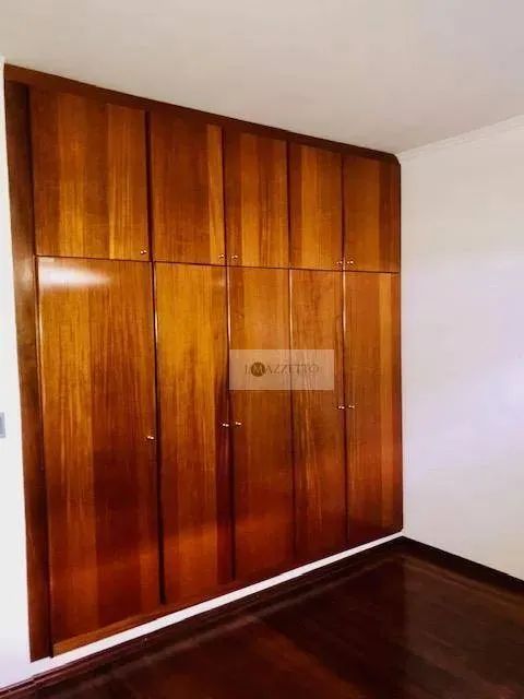 Sobrado com 4 dormitórios à venda, 446 m² por R$ 3.000.000,00 - Jardim América - Indaiatub - Foto 15