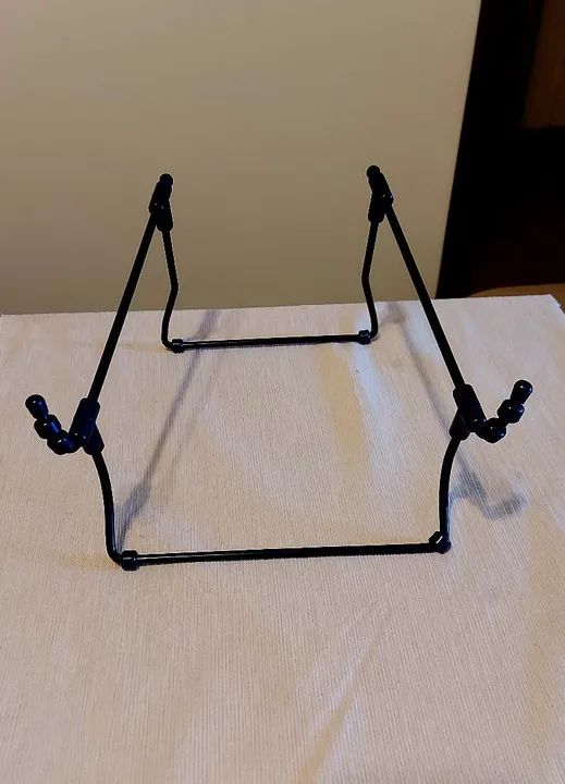 Suporte para Notebook  - Foto 4