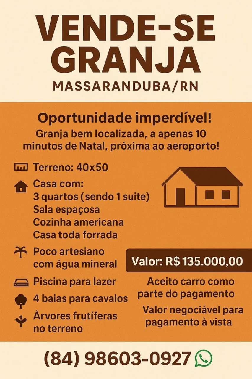 Granja