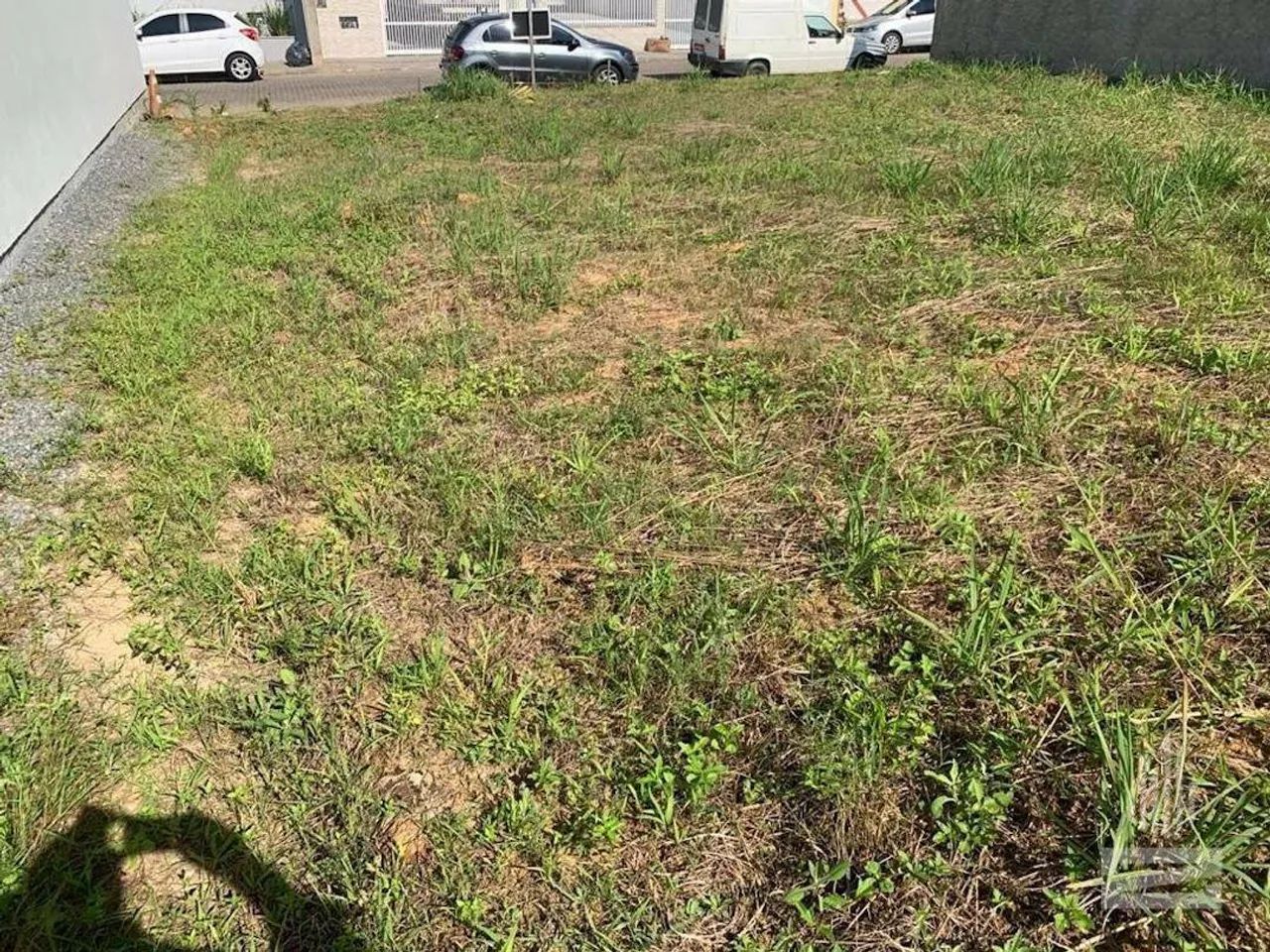 Terreno Residencial à venda, Belchior Central, Gaspar - TE0731. - Foto 2
