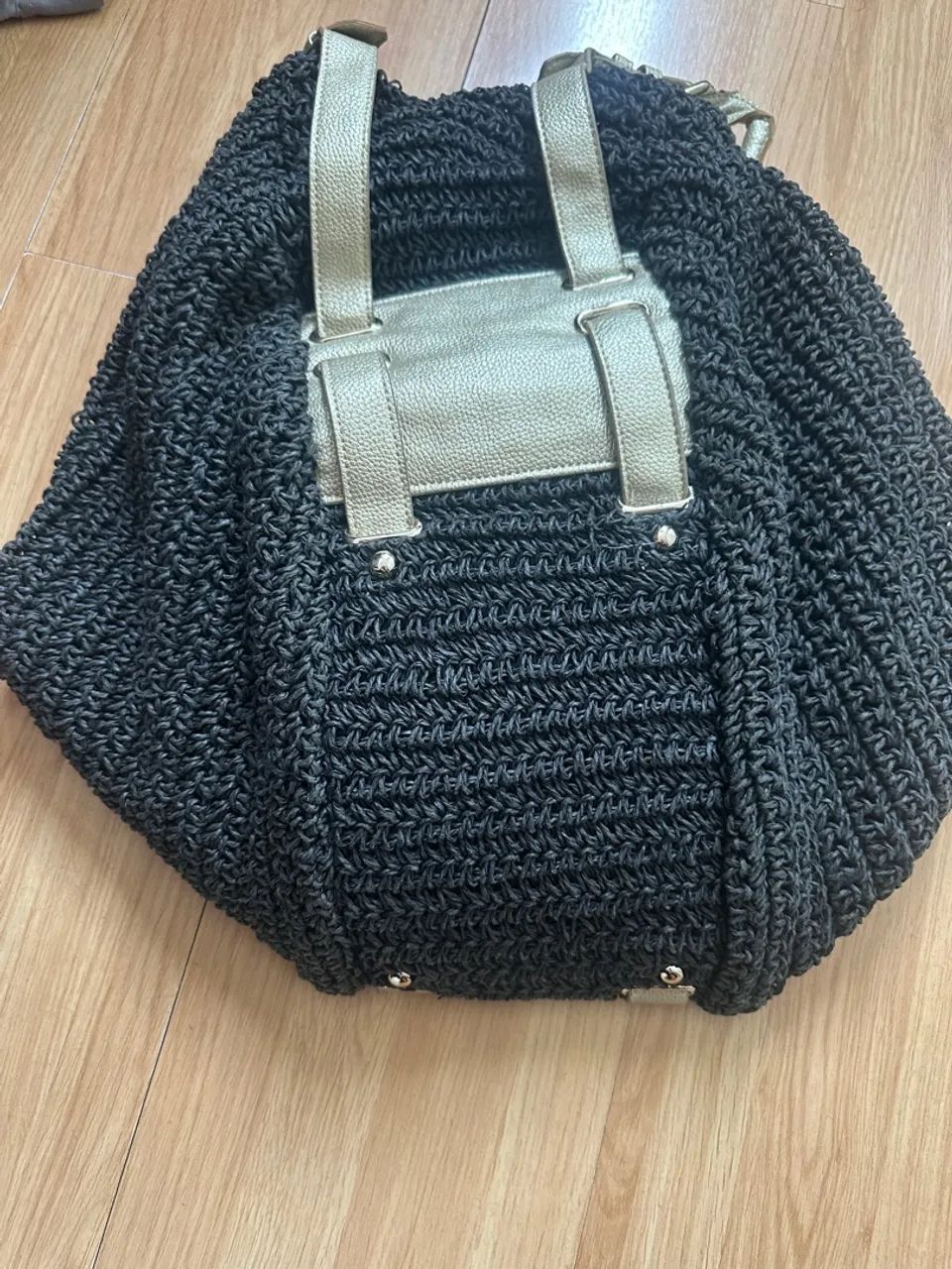 Bolsa  Dream?s Beach - Foto 2