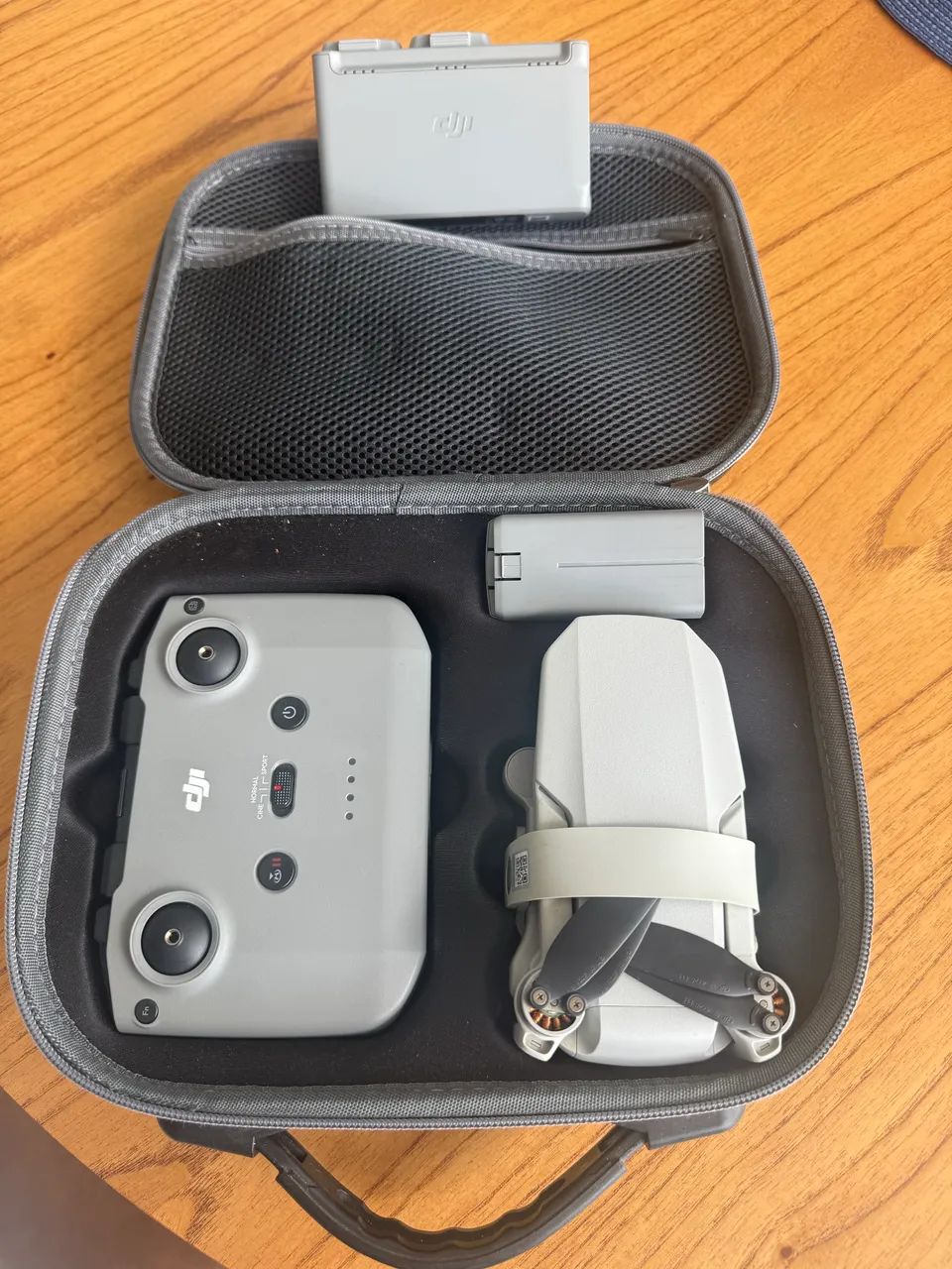 Drone Dji Mini 2  - Foto 3