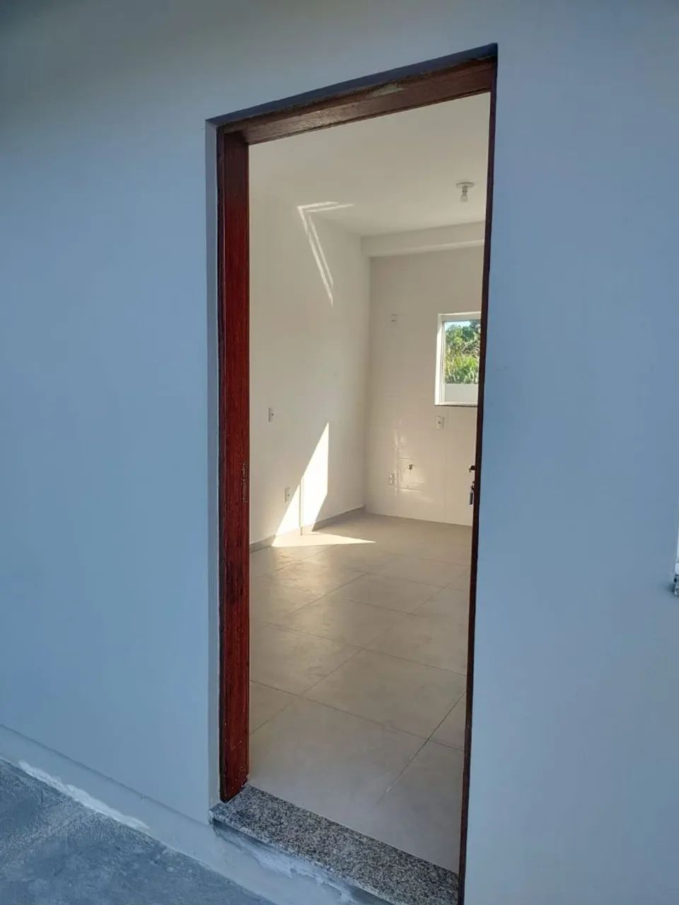 Kitnets em Palhoça bairro Aririu - Foto 4
