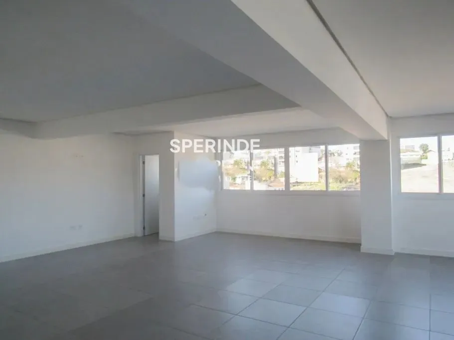 Locação Sala CAXIAS DO SUL RS Brasil