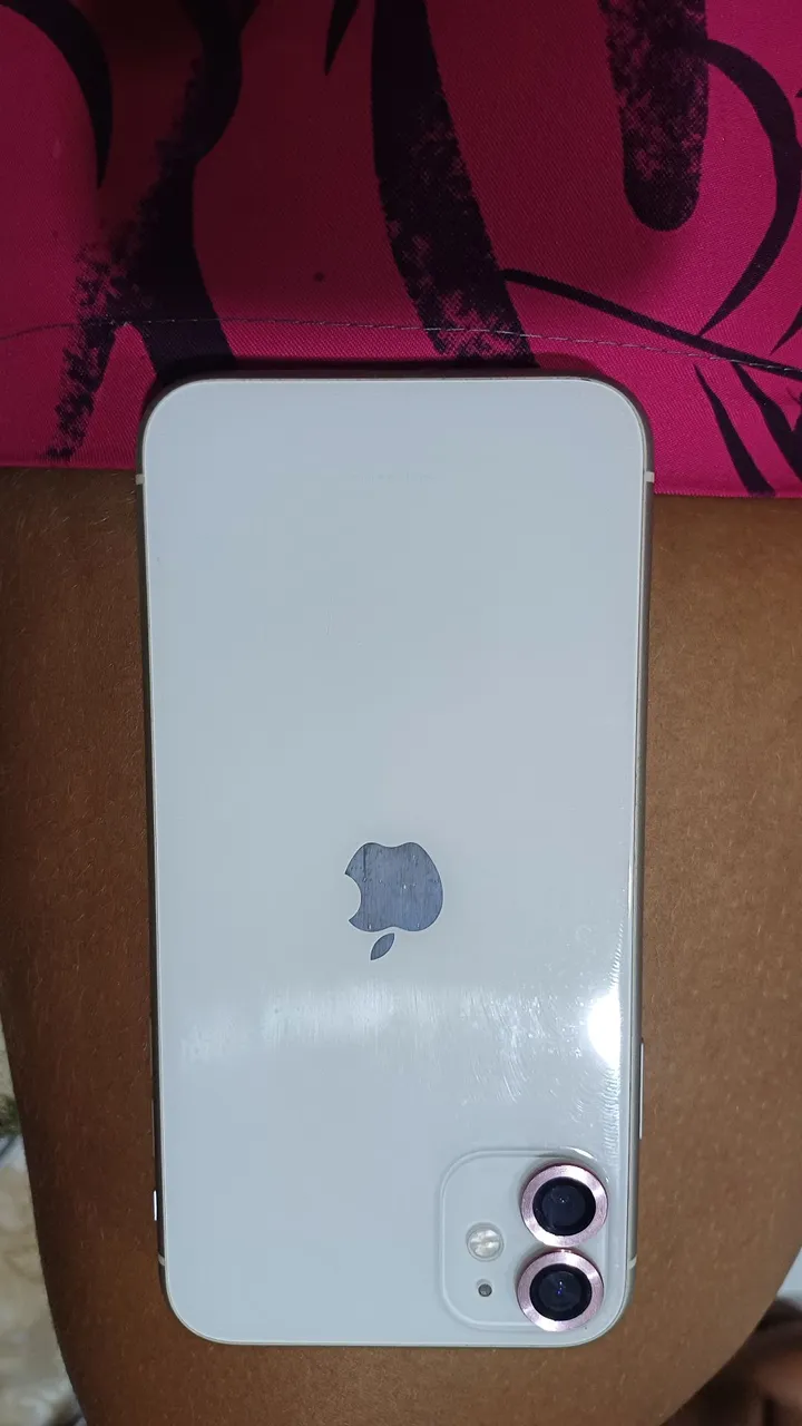 Iphone 11, 64g