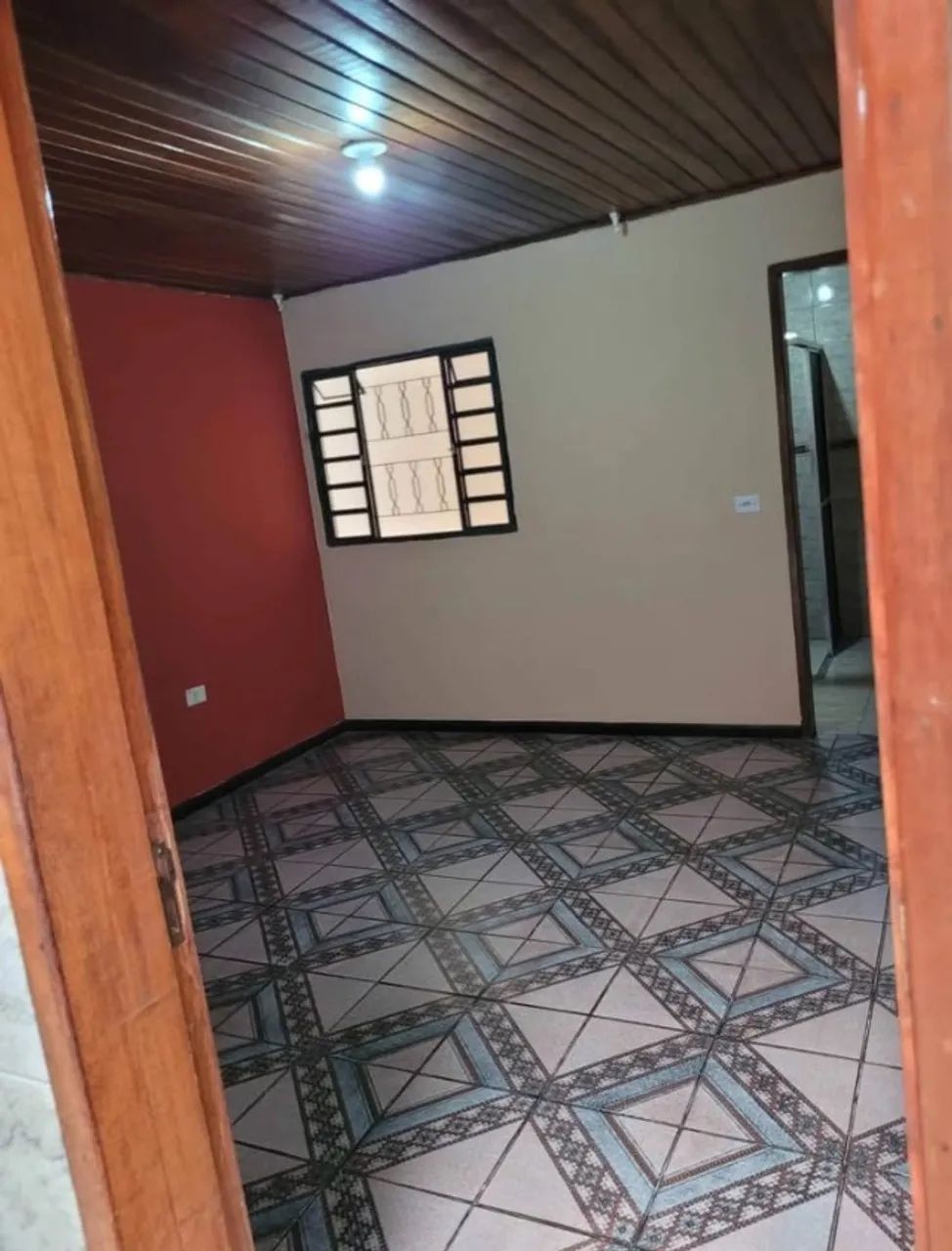 Vendo na Santa Maria  - Foto 4