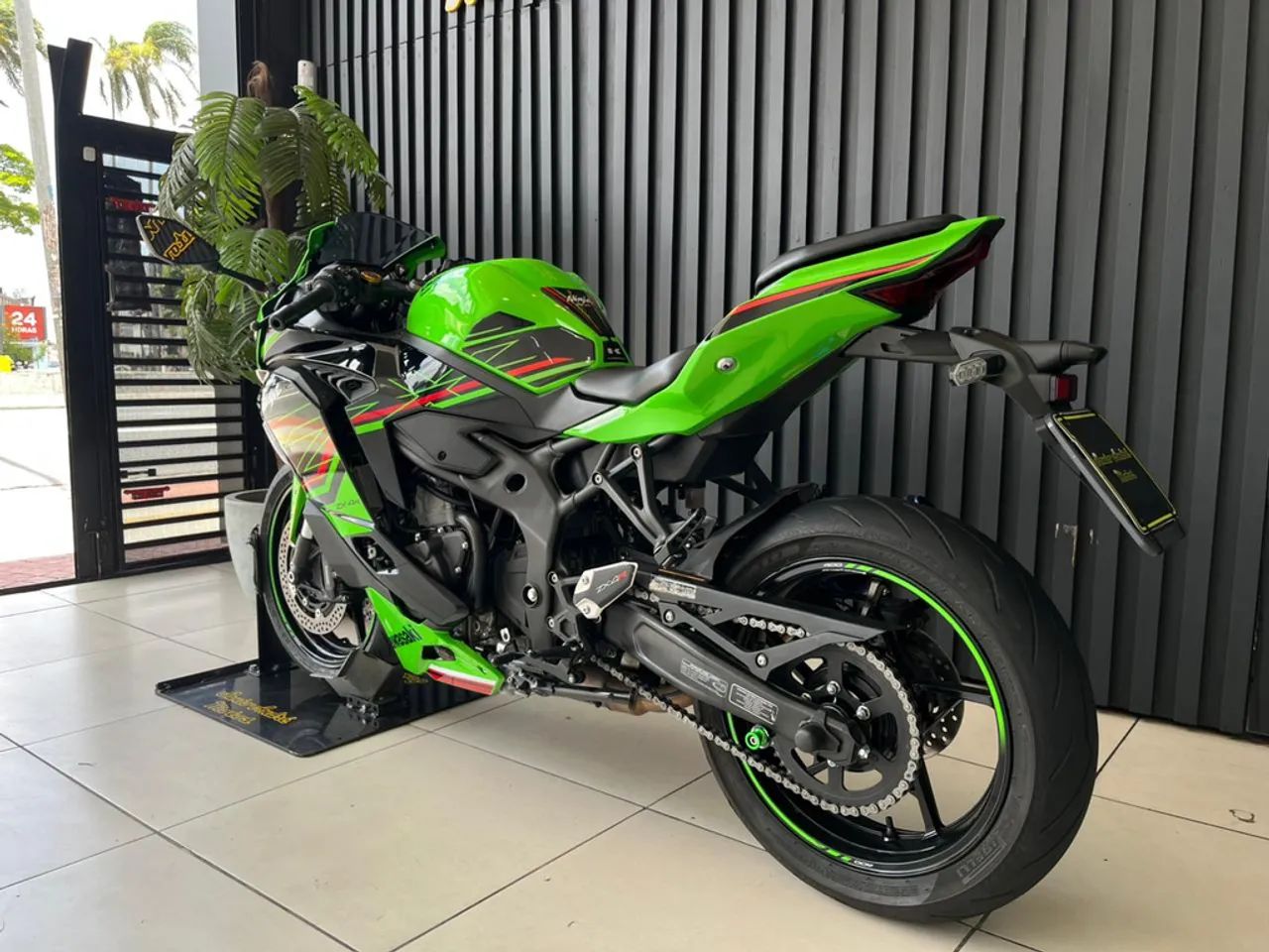 マイクロBR BOSS / MICRO BR BR-80 デジタルレコーダー ボス | SDカード式