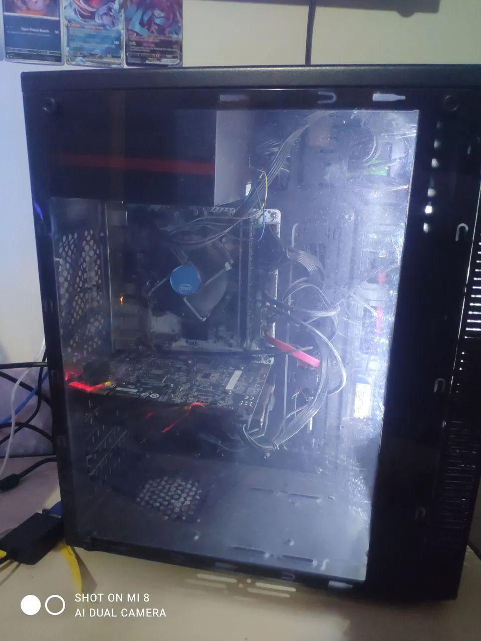 COMPUTADOR GAMER COMPLETO 64186558748034121