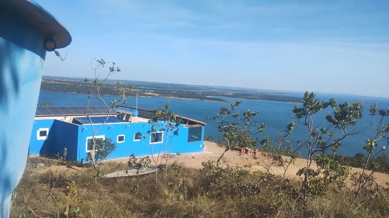 Energia solar  - Foto 3