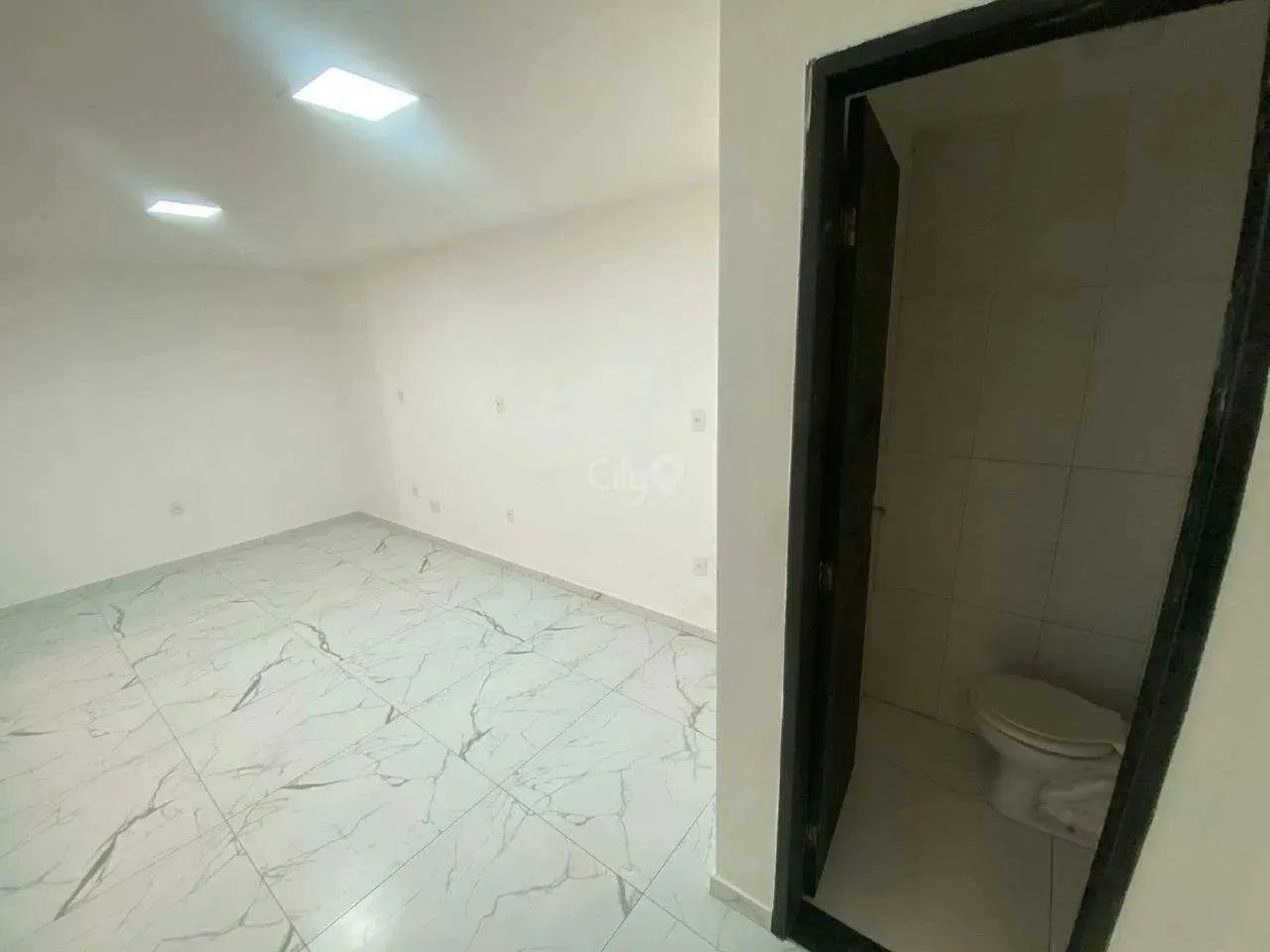 Galeria Comercial Siqueira Campos - Foto 4