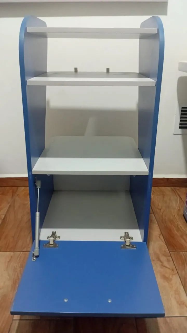 Mesa para Computador - Foto 3