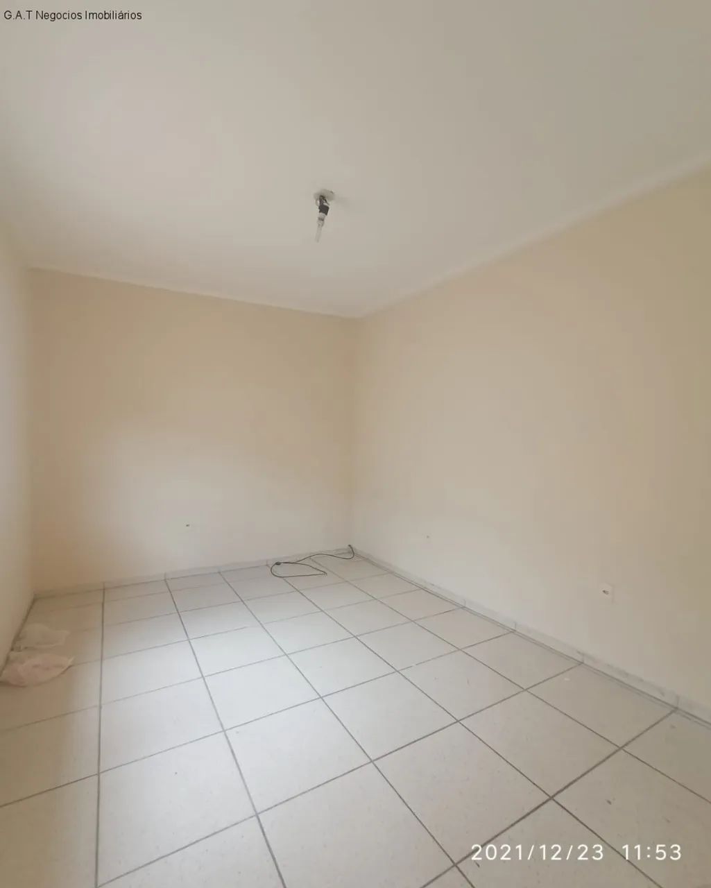 CASA PARA LOCAÇÃO NO CENTRO - SOROCABA/SP - Foto 3