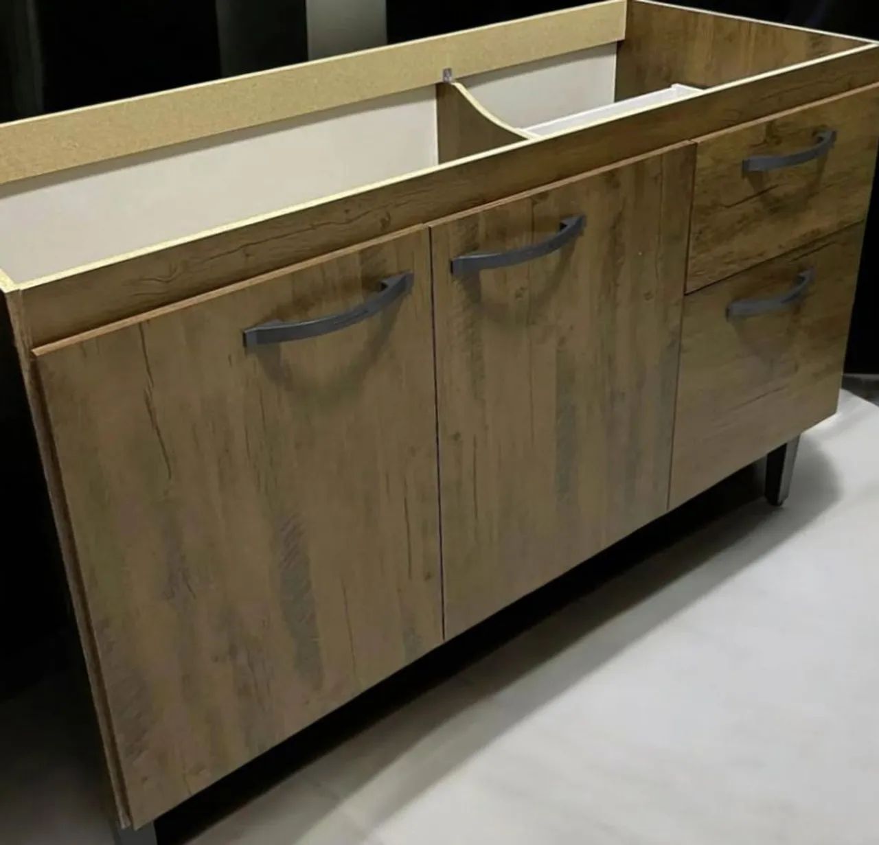 Pia completa 64750671119874121