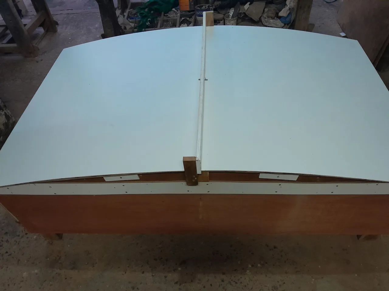 Futmesa  - Foto 3