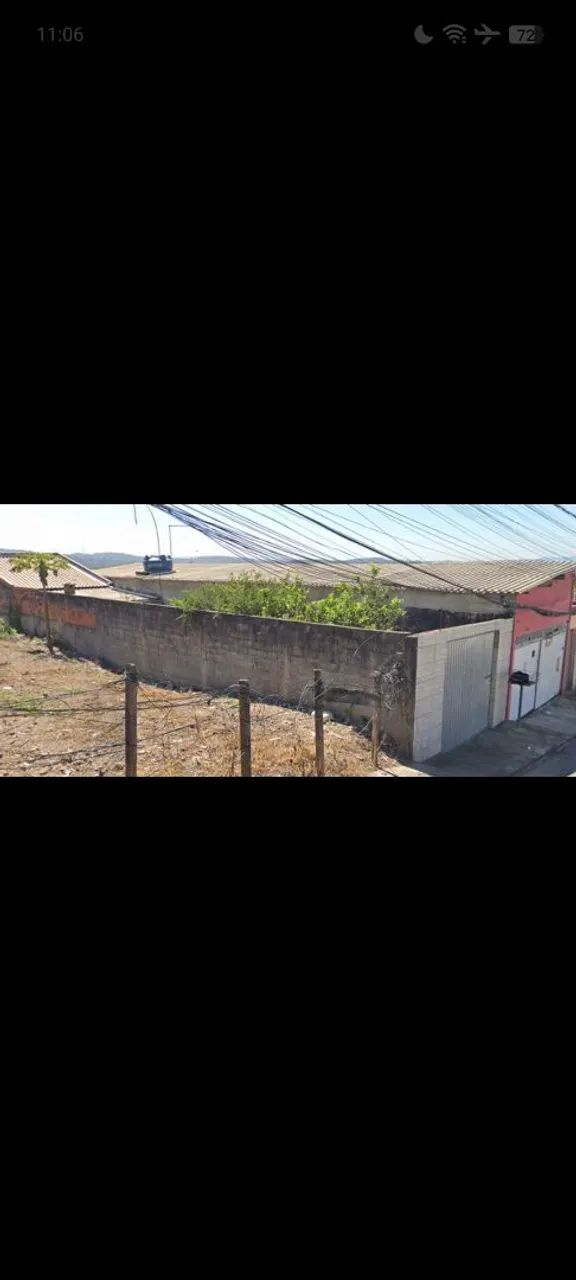 Casa a Venda no Jd Pinheirinho Itaquá  - Foto 3