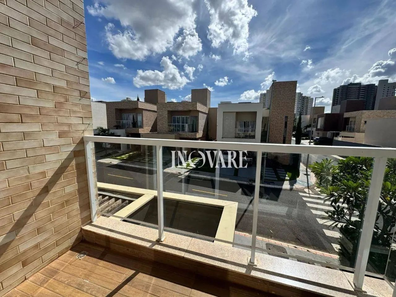 Casa com 3 dormitórios para alugar, 180 m² por R$ 6.460/mês - Granja Marileusa - Uberlândi - Foto 3