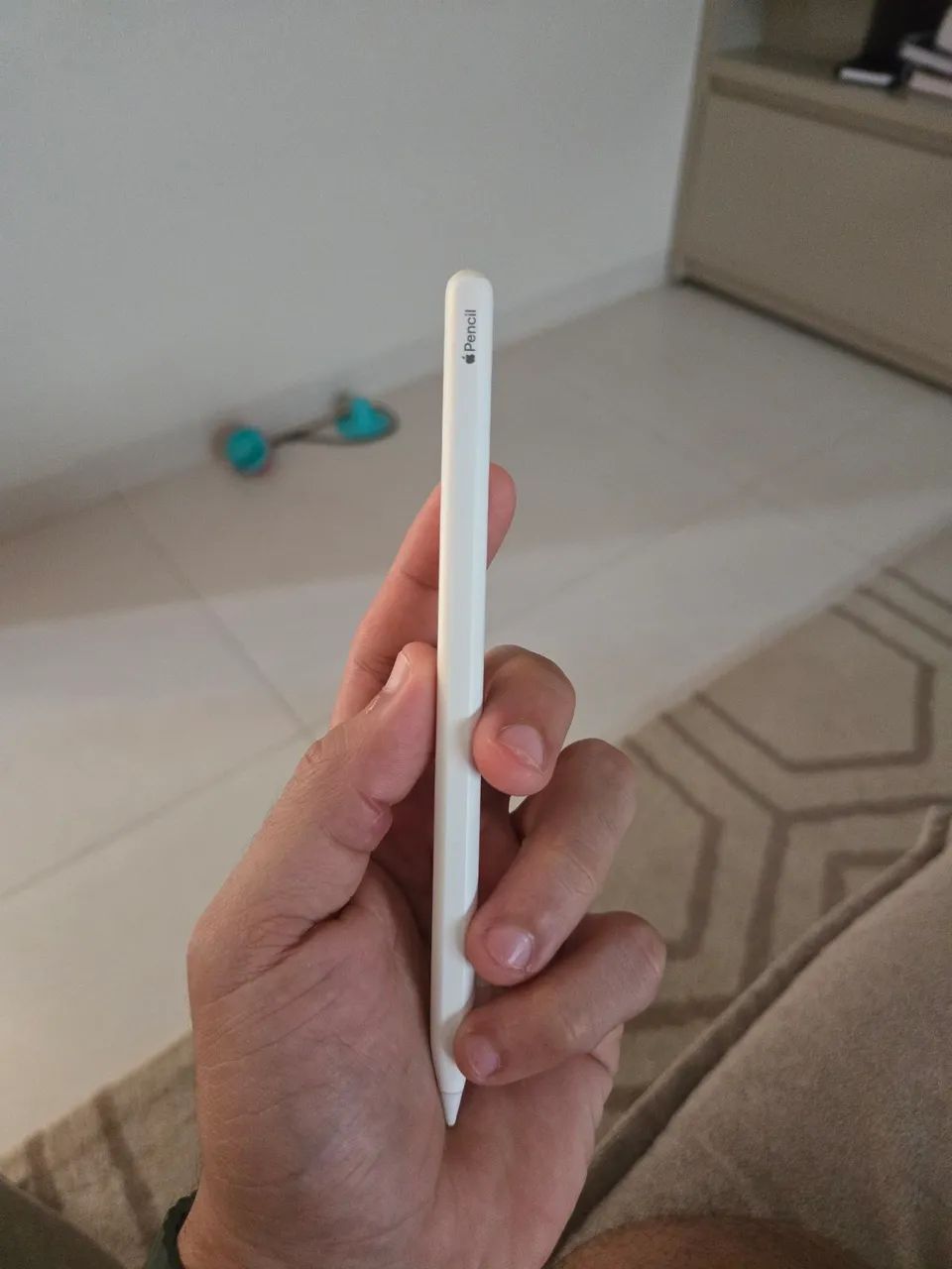 iPad air 4  - Foto 3