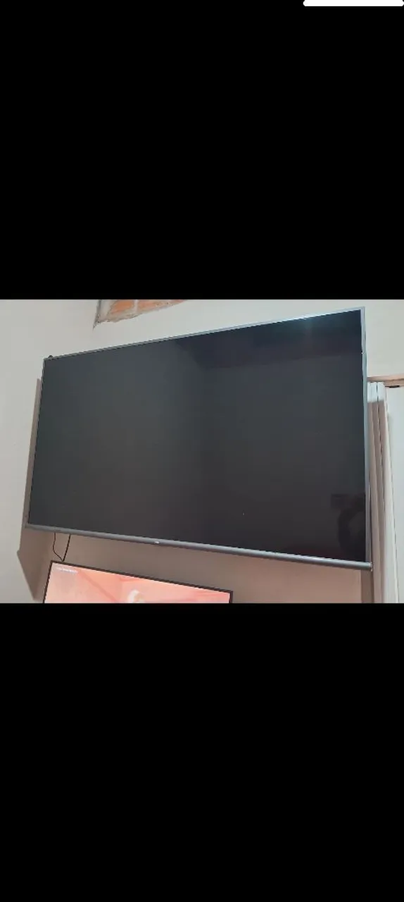 TV Grande Tela