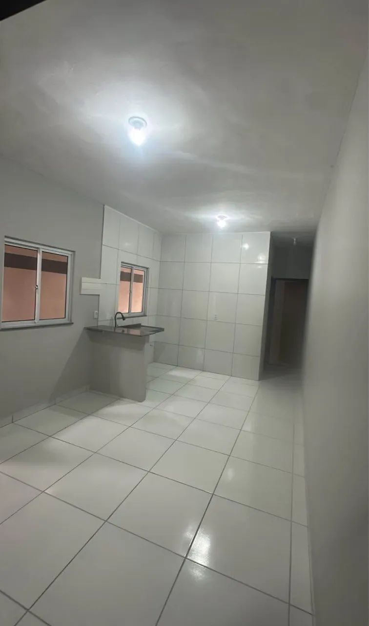 Casa a venda em Piedade. - Foto 2