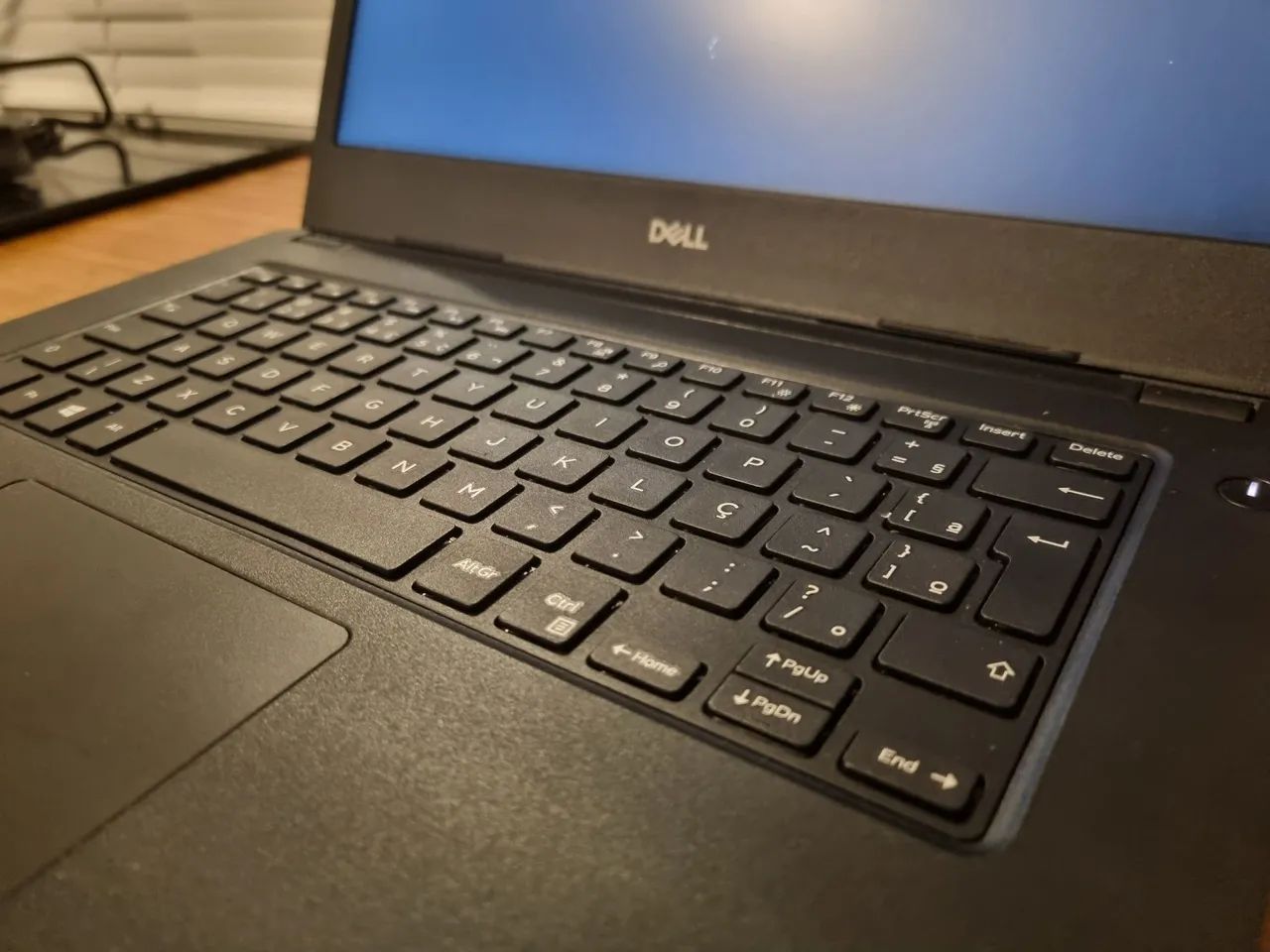 Dell Core i5 Notebook - Perfect, without details64264607402882121