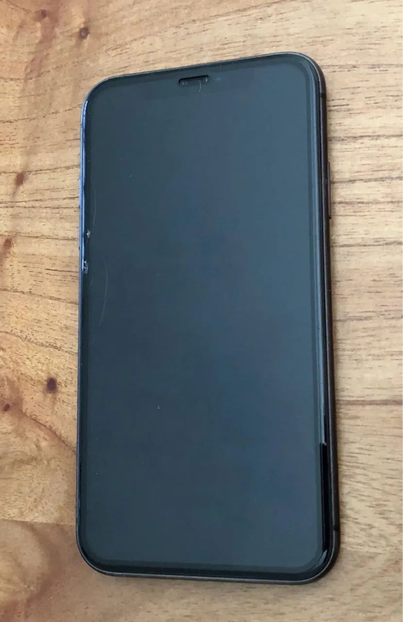 iPhone 11 | 128GB | R$1.500 - Foto 2