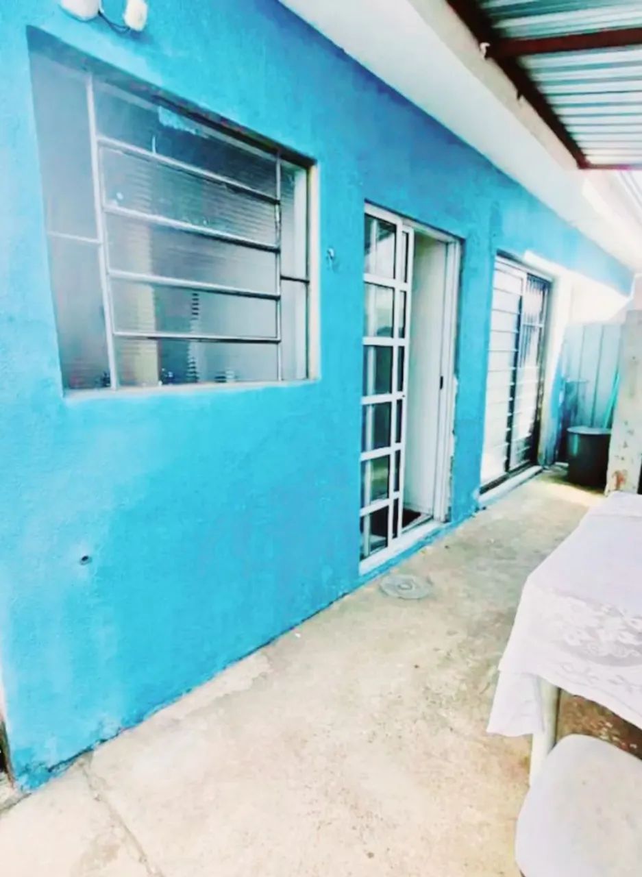 Foto - Campinas - Vila Aeroporto