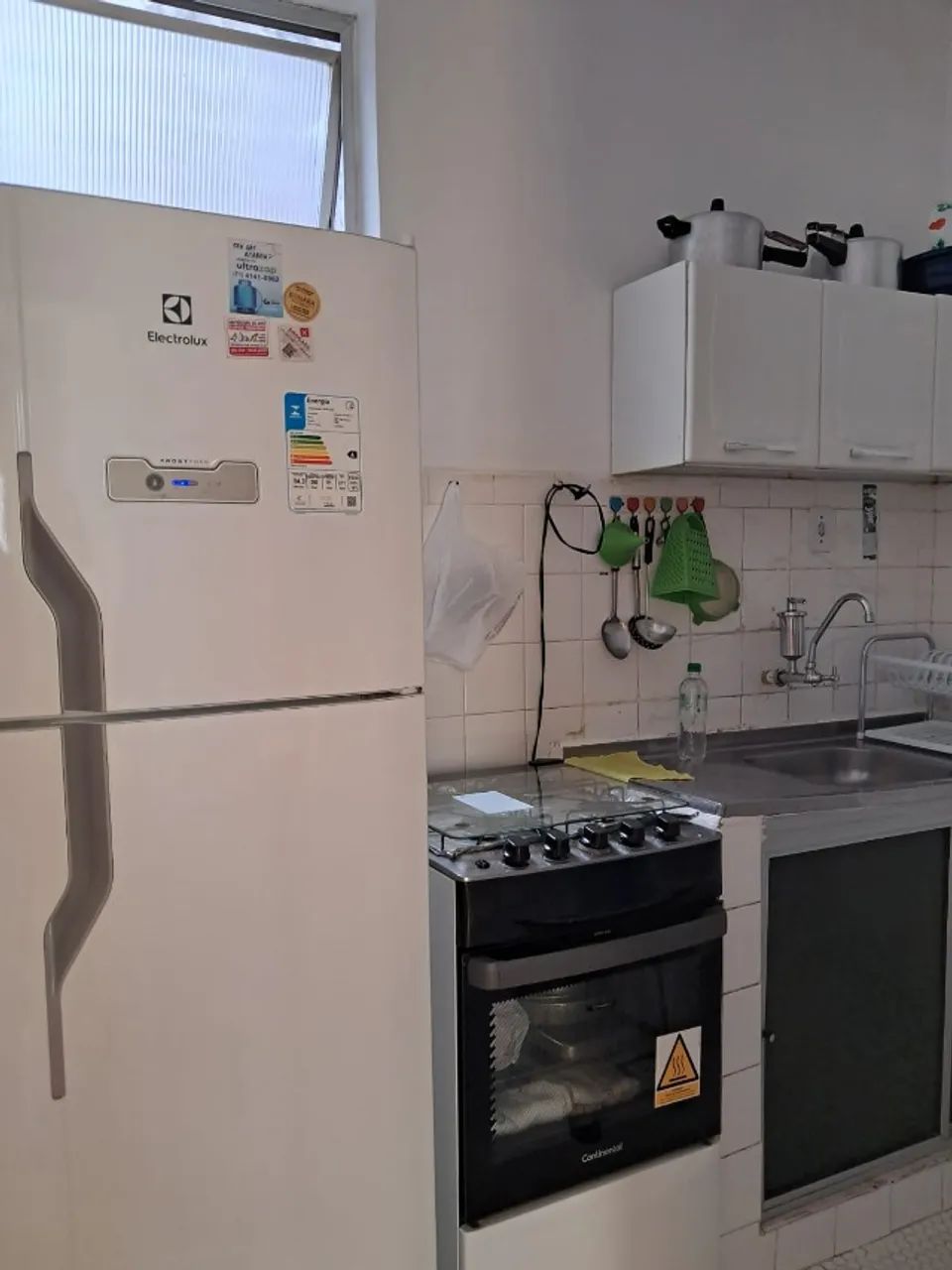 Aluguel Por Temporada  - Foto 12