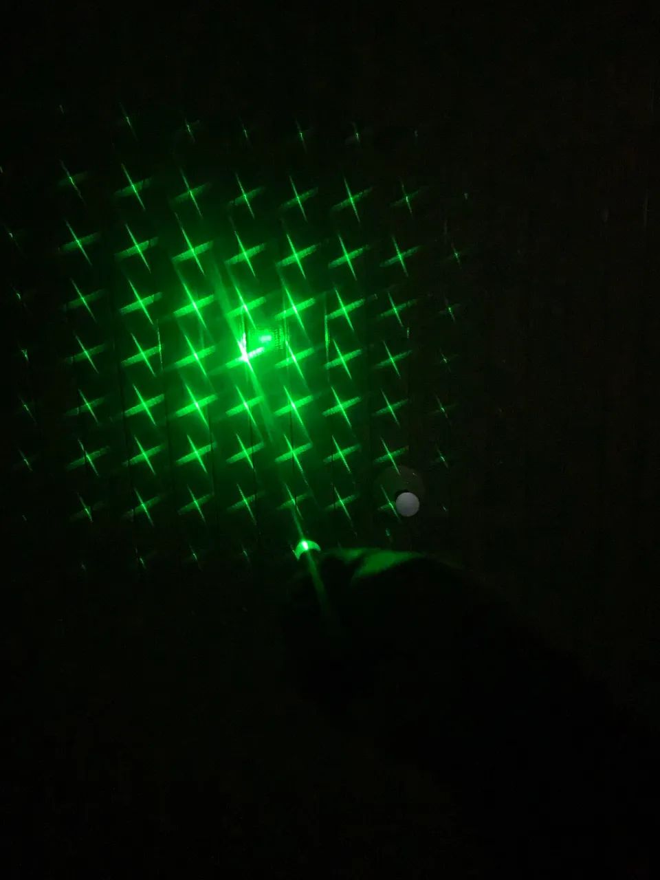 Green laser 50$ complete!!!!64520774664451121