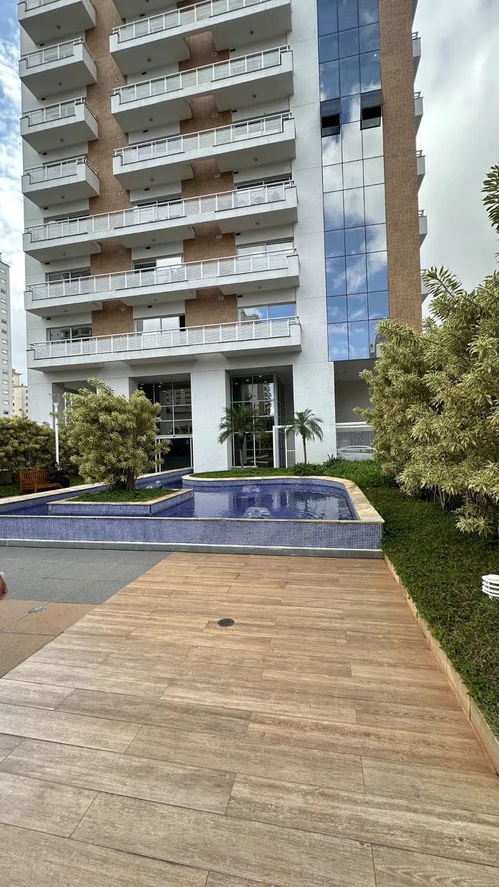 CRECI - 32.227-J -SALA COMERCIAL , 44 metros quadrados em Vila Dom Pedro I - São Paulo - S - Foto 5