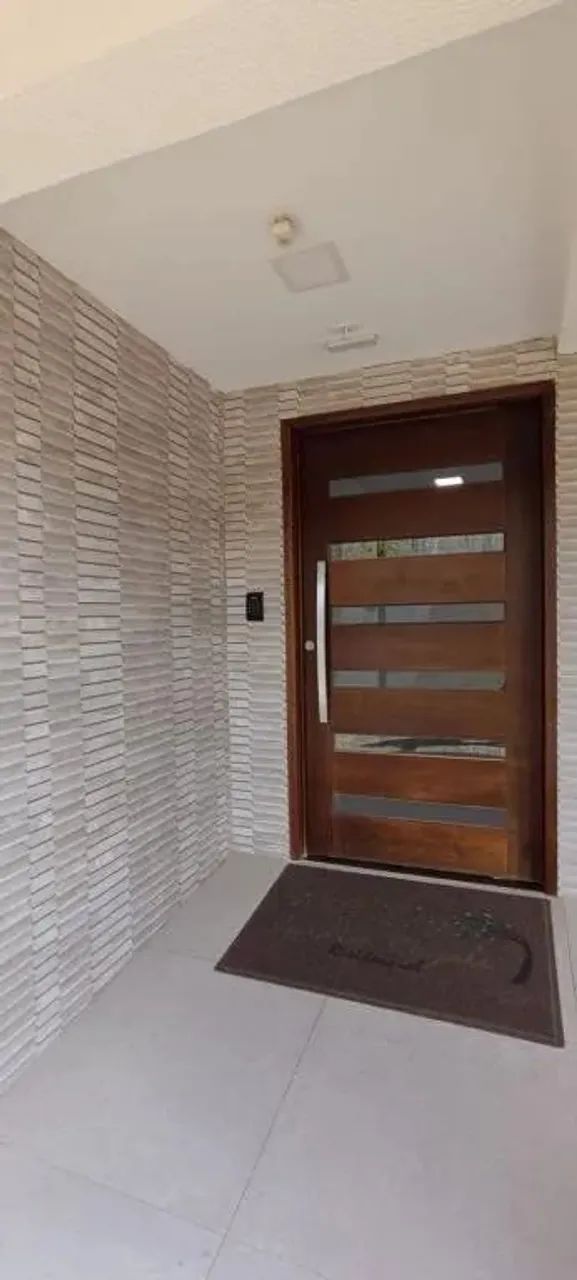 APARTAMENTO no FLORESTA com 2 quartos para LOCAÇÃO, 49 m² - Foto 2