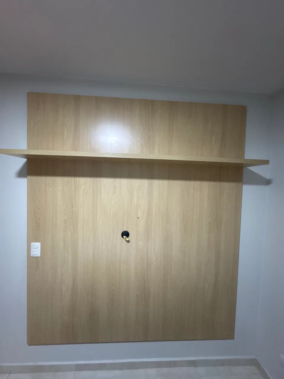 Painel para TV  - Foto 2