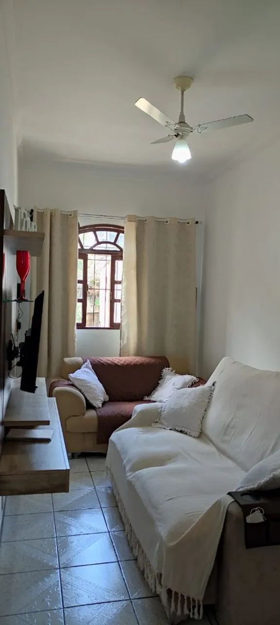 Foto - Vila Velha - Ilha da Conceição