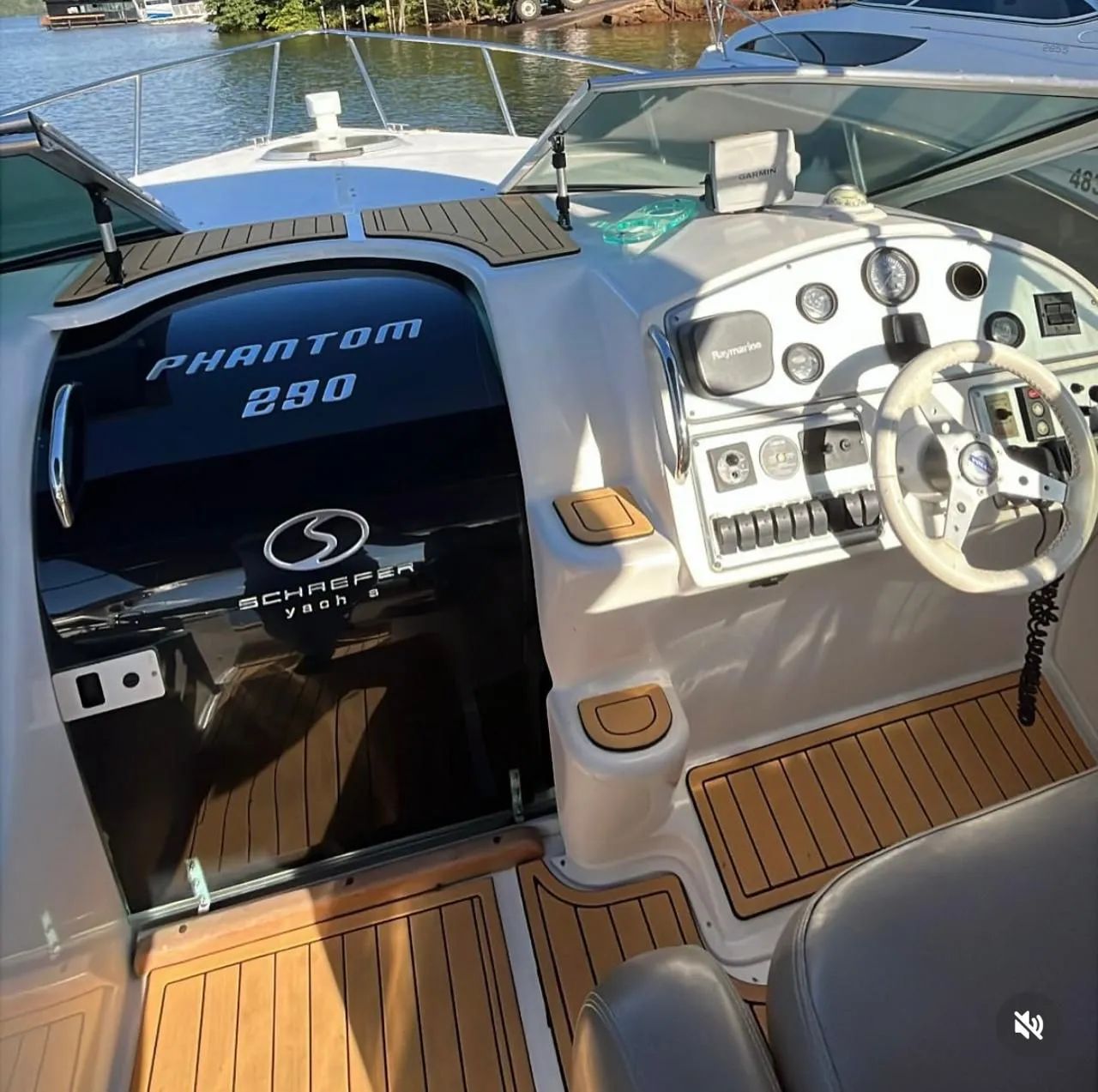 Phantom 29" FULL (Troco) - Foto 5