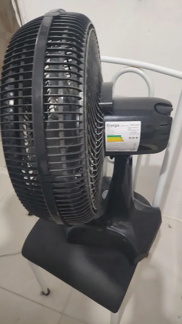 Ventilador 64739864013315122