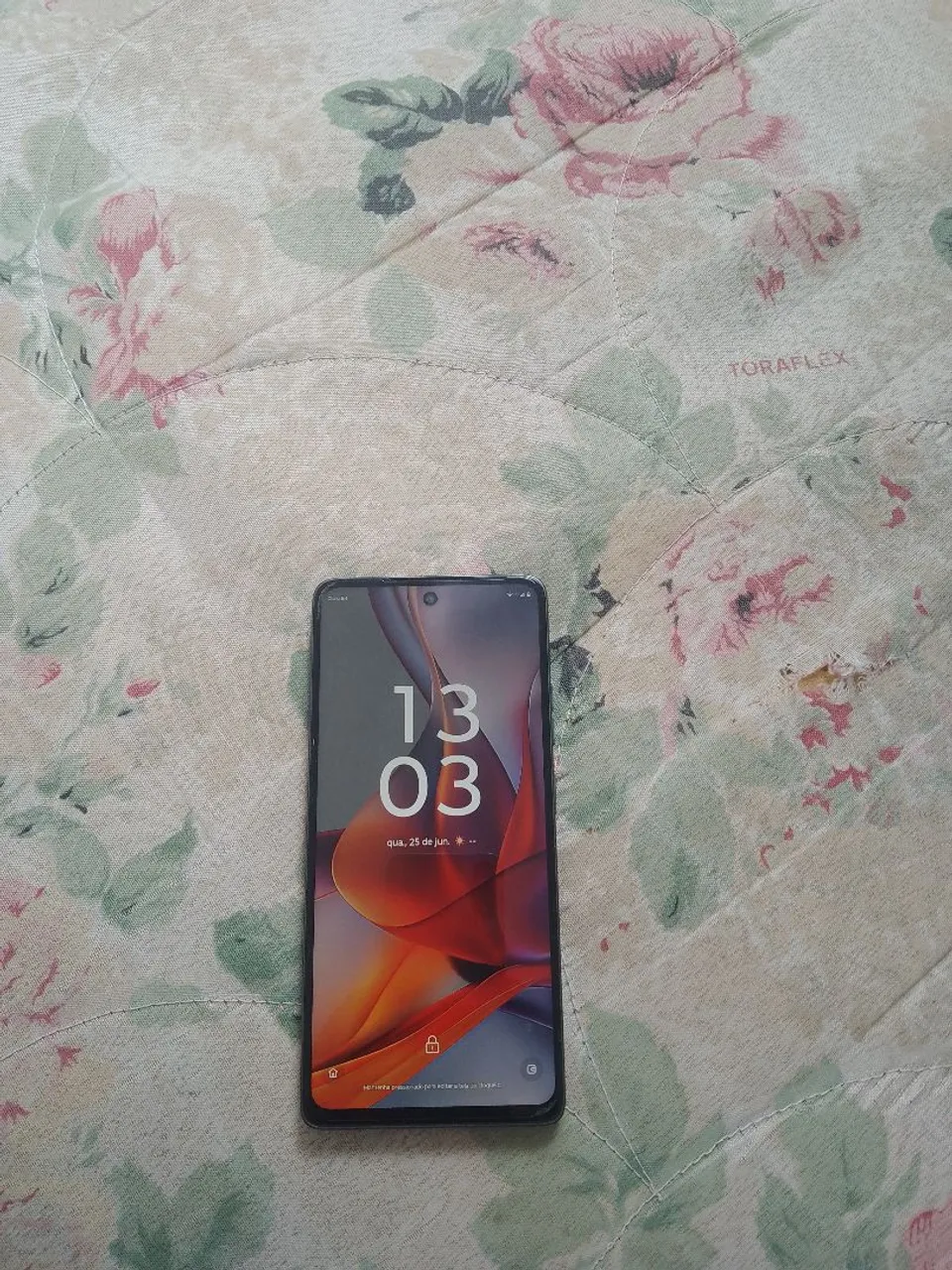 Motorola moto g755g