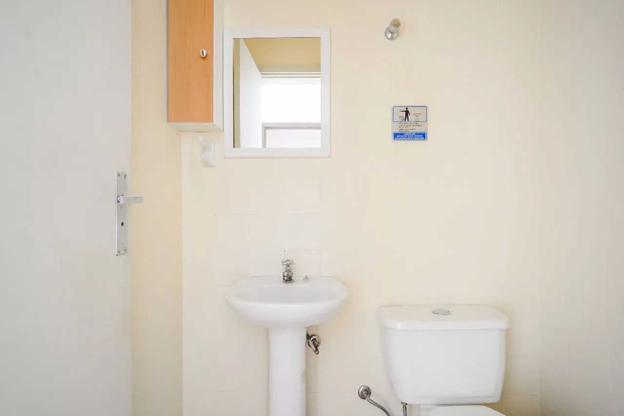 Conjunto comercial para venda, 130m² - Foto 4