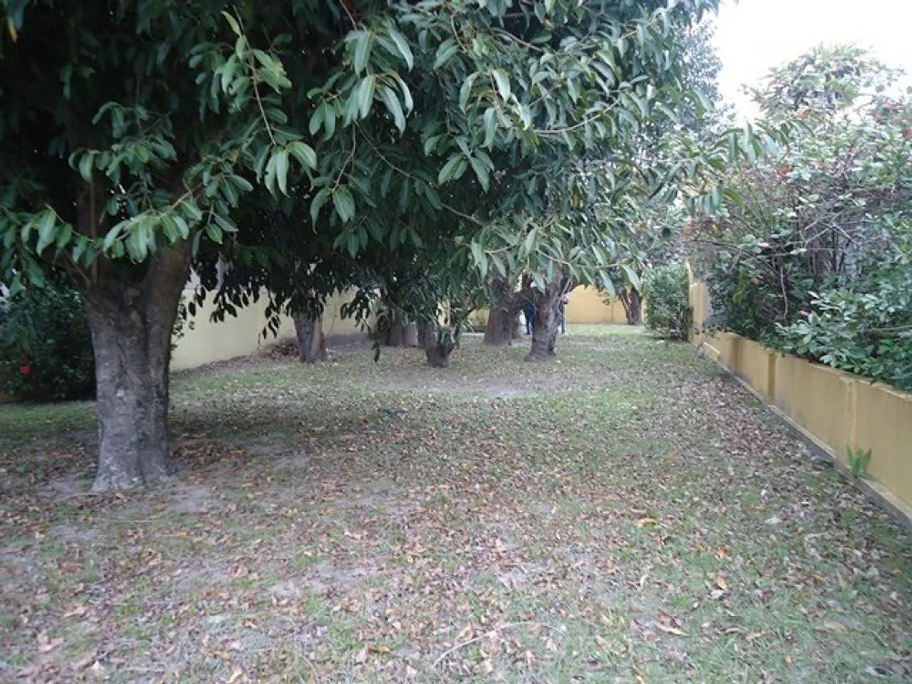 Belo Sobrado no centro de Tramandaí
