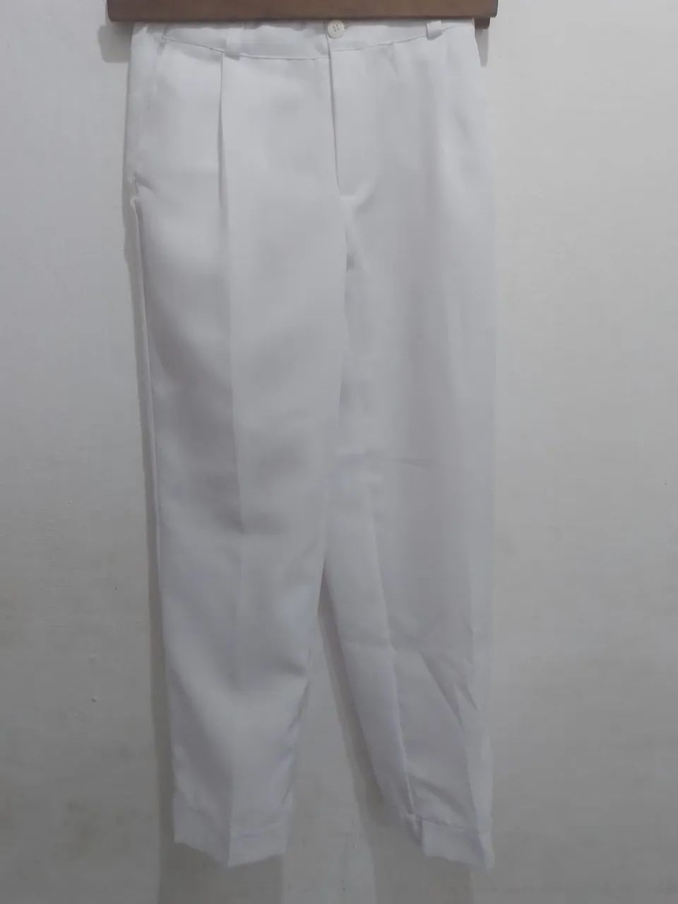 Roupa de primeira comunhão  - Foto 2