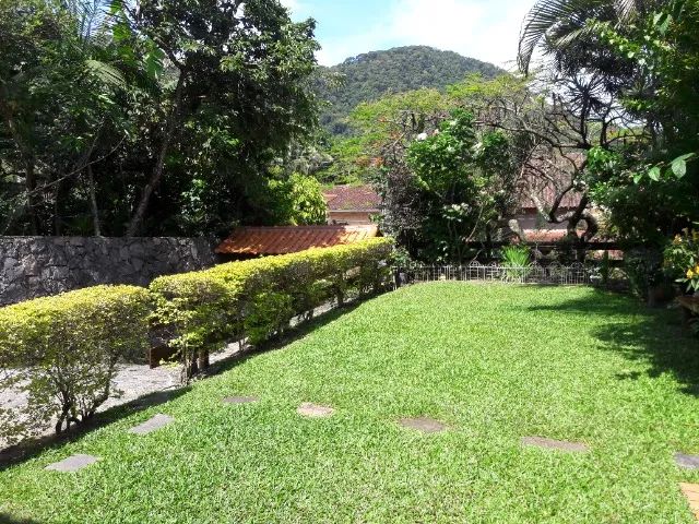 Casa para temporada em Barequeçaba - Foto 5