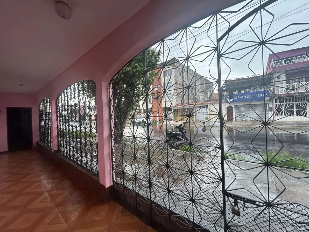 Casa disponível para venda com 100 m2 no bairro do Jurunas. - Foto 4
