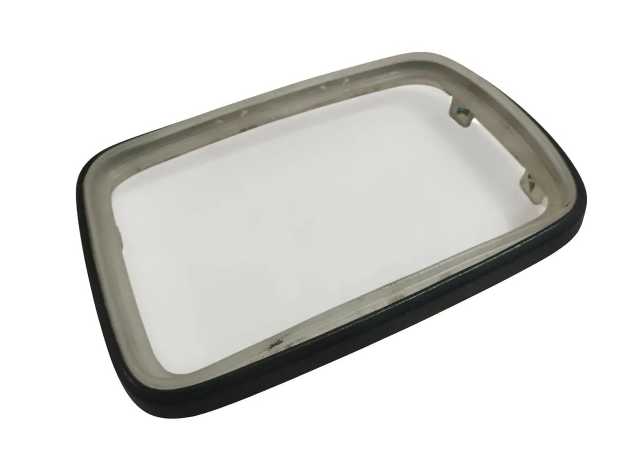 Suporte base da coifa do celta 2009 ORIGINAL GM 