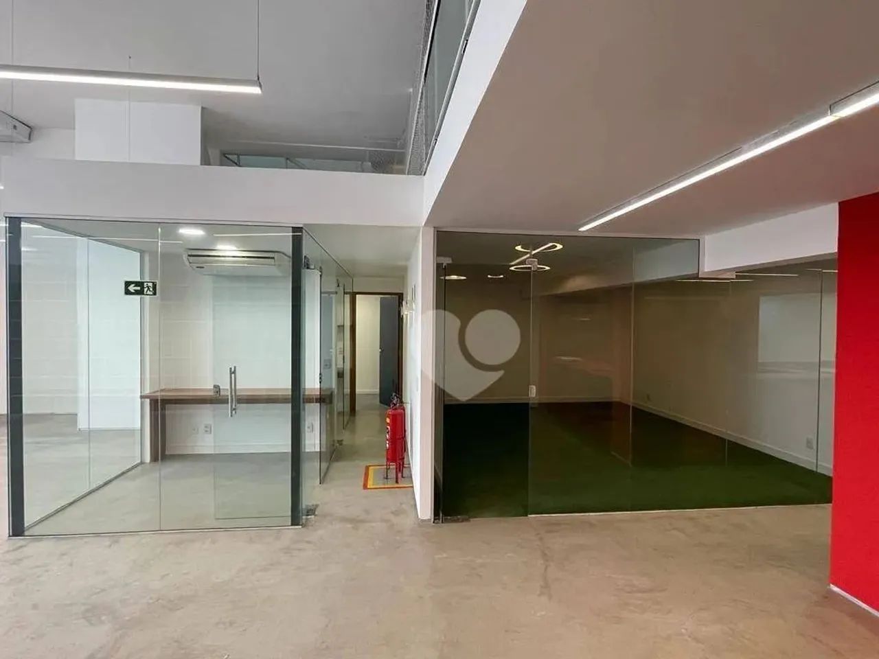 Prédio à venda, 700 m² por R$ 13.684.000,00 - Barra da Tijuca - Rio de Janeiro/RJ - Foto 12