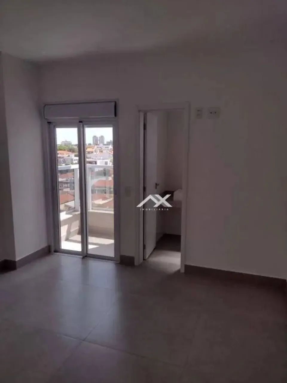 Apartamento com 3 dormitórios, 103 m² - venda por R$ 1.070.000,00 ou aluguel por R$ 5.445, - Foto 2