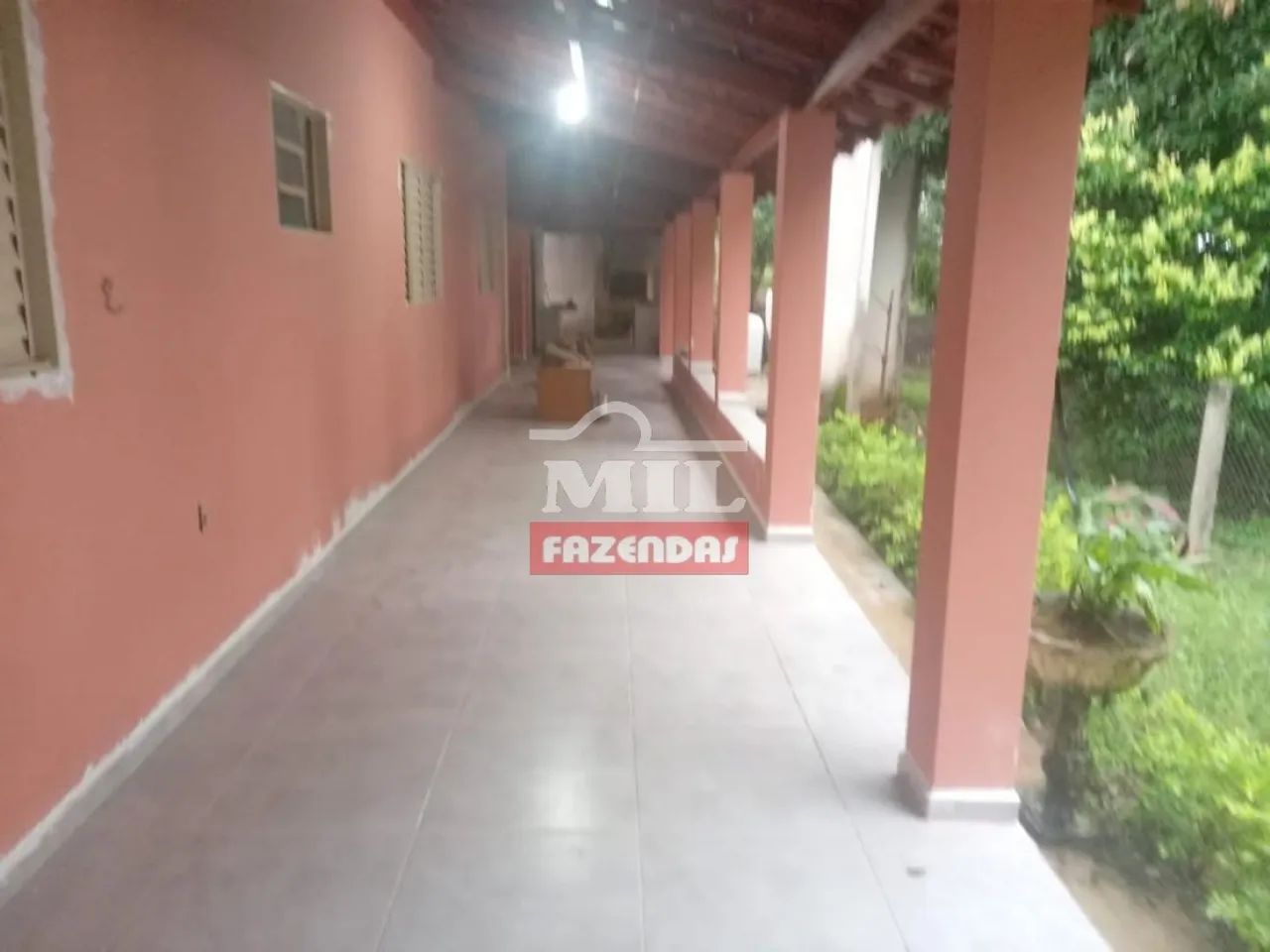 Fazenda em Primavera do Leste-MT. . 930 Alq. (4.501 Há). - Foto 3