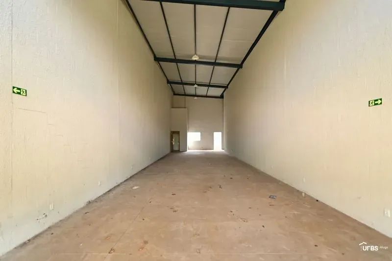 Loja comercial nova - Foto 10