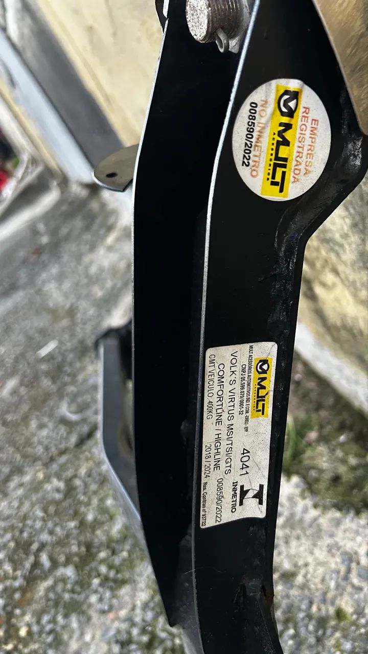 Engate virtus 2025 - Foto 6